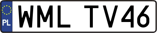 WMLTV46
