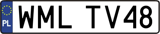 WMLTV48