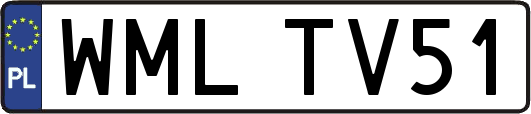 WMLTV51