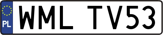 WMLTV53