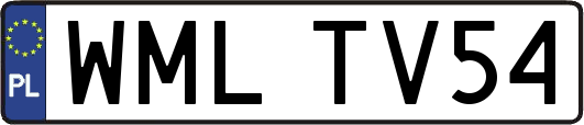 WMLTV54