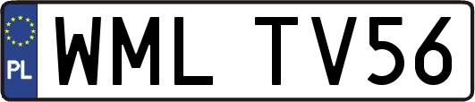 WMLTV56