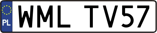 WMLTV57