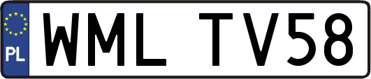 WMLTV58