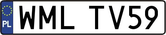 WMLTV59