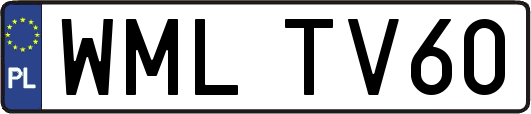 WMLTV60