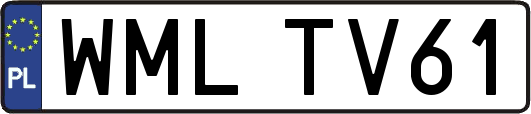 WMLTV61
