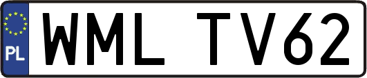 WMLTV62