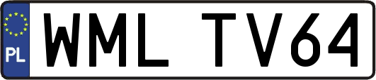 WMLTV64