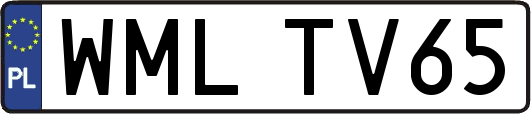 WMLTV65