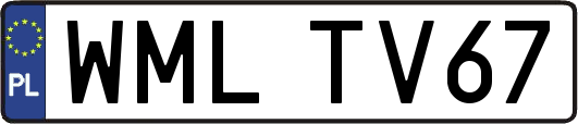 WMLTV67