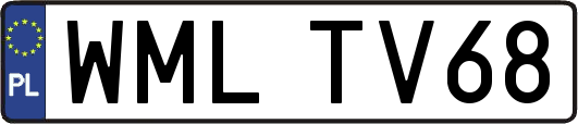 WMLTV68
