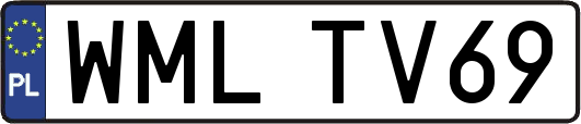WMLTV69