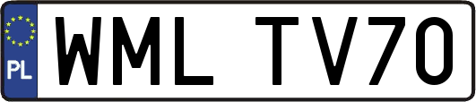 WMLTV70