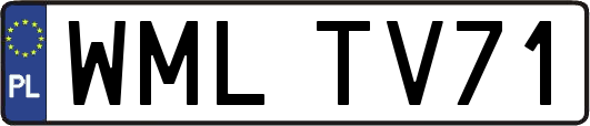 WMLTV71
