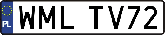 WMLTV72