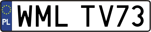 WMLTV73