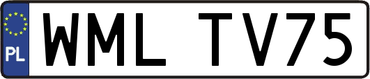 WMLTV75