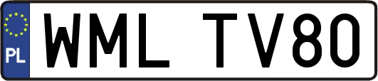 WMLTV80