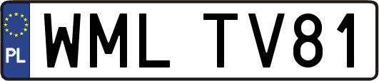 WMLTV81