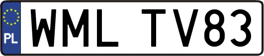 WMLTV83