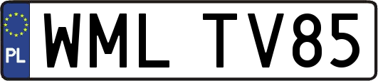 WMLTV85