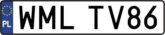 WMLTV86