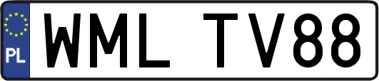 WMLTV88