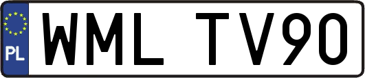 WMLTV90