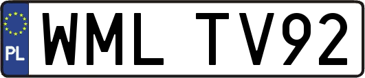 WMLTV92