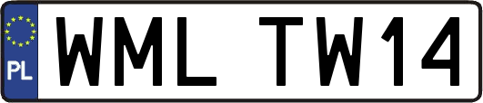 WMLTW14