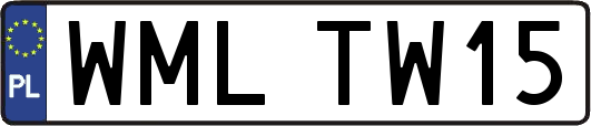 WMLTW15