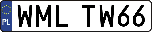 WMLTW66