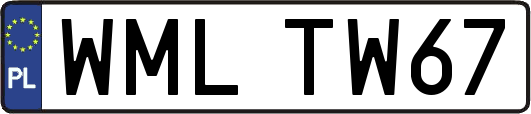 WMLTW67