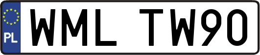 WMLTW90