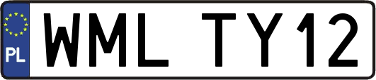 WMLTY12