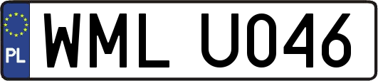 WMLU046