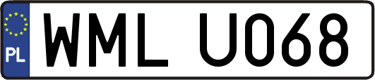 WMLU068