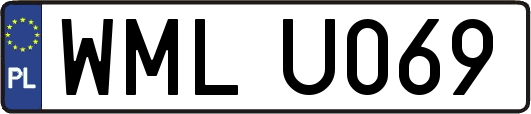 WMLU069