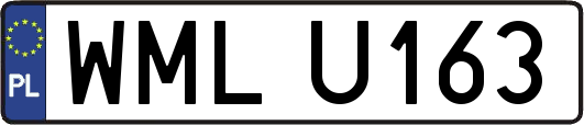 WMLU163