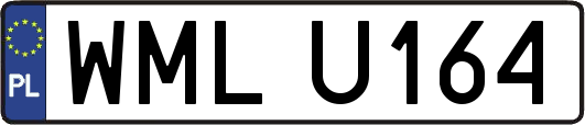 WMLU164