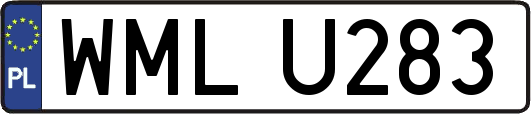 WMLU283