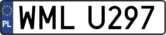 WMLU297