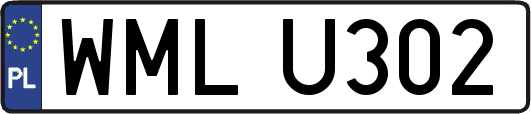 WMLU302
