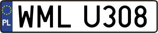 WMLU308