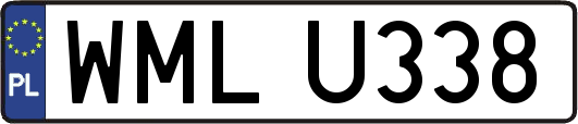 WMLU338