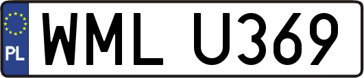 WMLU369