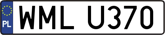 WMLU370