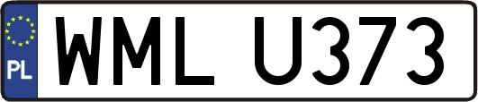 WMLU373