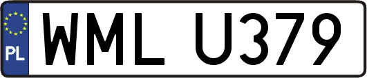 WMLU379